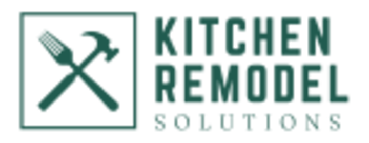 Chesco Kitchen Remodeling Solutions